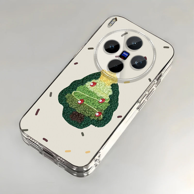 适用vivoX300Pro手机壳vivox200/x100ultra新款x90s/x80pro+高级x50全包x30防摔x27透明x60曲屏版x70t软xNote