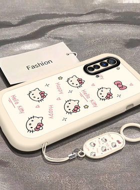 适用PDCM00手机壳PCLM50套OPPO新款Reno3元气版OPPOPDCM00硅胶OPPOPCLM全包PDCMOO防摔0pp0OPPOReno35G女可爱