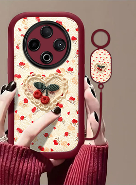 适用vivoY500手机壳y300/y200/y100i新款y97高级y93/y76/y74/y52/y51s全包y78/y77t防摔y50/y37m软壳pro+5gGT