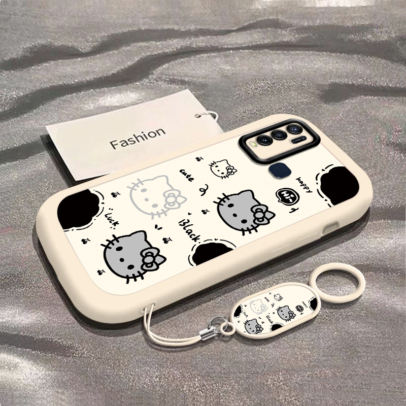 适用V1965A手机壳vivoY50套Y50vivo新款viviy外壳vovoy软硅胶voviy全包边防摔viv0丫ivo5o步步高voy女生vivy