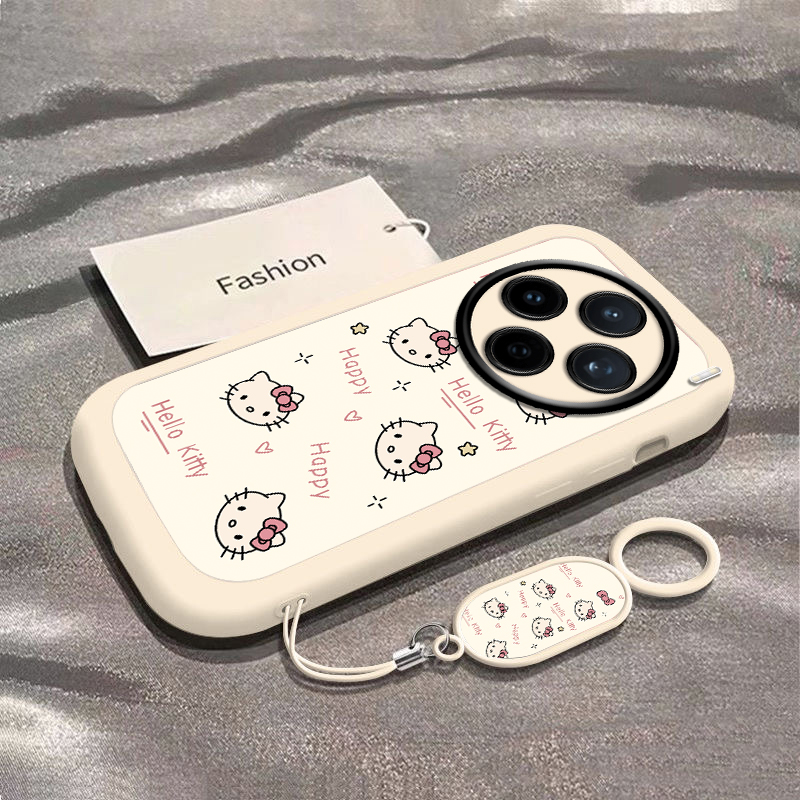 适用vivoX200s手机壳新款X200Ultra硅胶保护套X200U镜头全包防摔步步高维沃外壳viv0叉voviX磨砂女生可爱kt猫