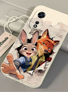 适用OPPOA975G手机壳oppoa96/95/72新款a93/92/56s防摔55/53/52尼克36/32/5活力版11/9/2x全a3/1i包PlusMaxGT