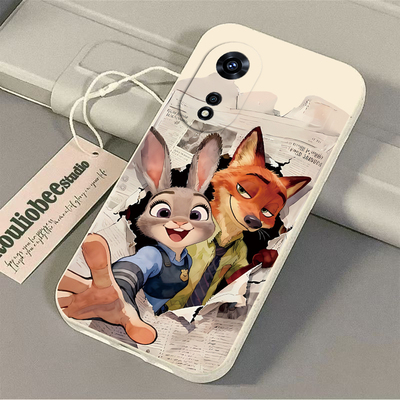 适用OPPOA975G手机壳oppoa96/95/72新款a93/92/56s防摔55/53/52尼克36/32/5活力版11/9/2x全a3/1i包PlusMaxGT