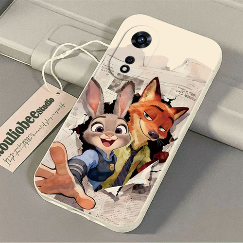 适用OPPOA975G手机壳oppoa96/95/72新款a93/92/56s防摔55/53/52尼克36/32/5活力版11/9/2x全a3/1i包PlusMaxGT