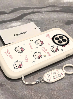 适用红米M2007J22C手机壳RedmiNote95G套Note9小米Redmi新款5G版noto硅胶n0te全包nont防摔notredm女生redmin