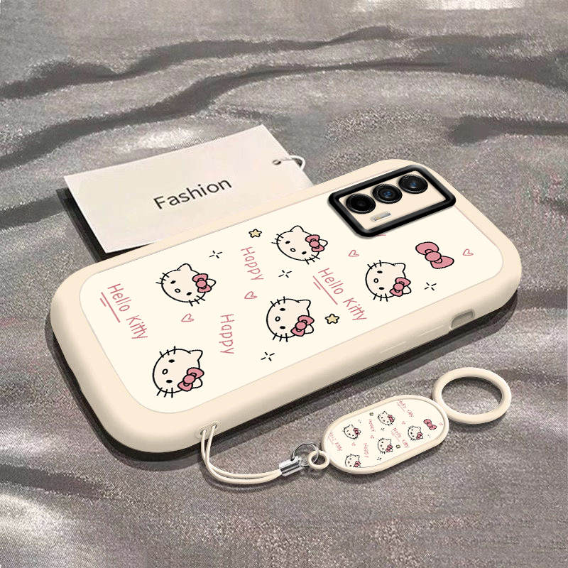 适用RMX2202手机壳realme真我GT保护OPPO套RealmeGT1新款GTRMX硅胶reamlme全包remale防摔real女生relamegt软