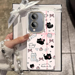 y31 y3s y32 适用vivoY36s手机壳y36i y36c y33 y30 y33e新 y35m