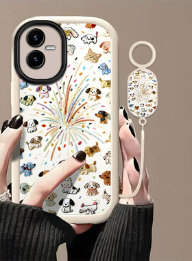 适用OPPOA975G手机壳oppoa96/95/72新款a93/92/56s防摔55/53/52软壳36/32/5活力版11/9/2x全a3/1i包PlusMaxGT