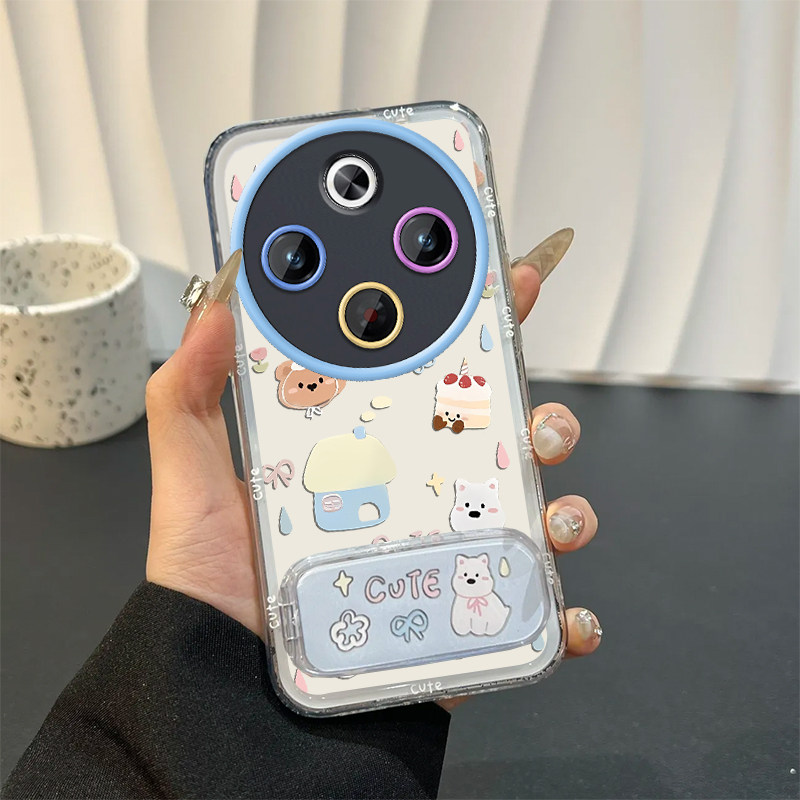 适用vivoY500手机壳y300/y200/y100i新款y97高级y93/y76/y74/y52/y51s全包y78/y77t防摔y50/y37m软壳pro+5gGT