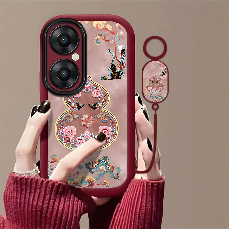 适用华为优畅享50Plus5G手机壳30e新款华为麦芒40/30/20/11/10se华为畅享80/70/60/50pro防摔10/9plus软壳xz