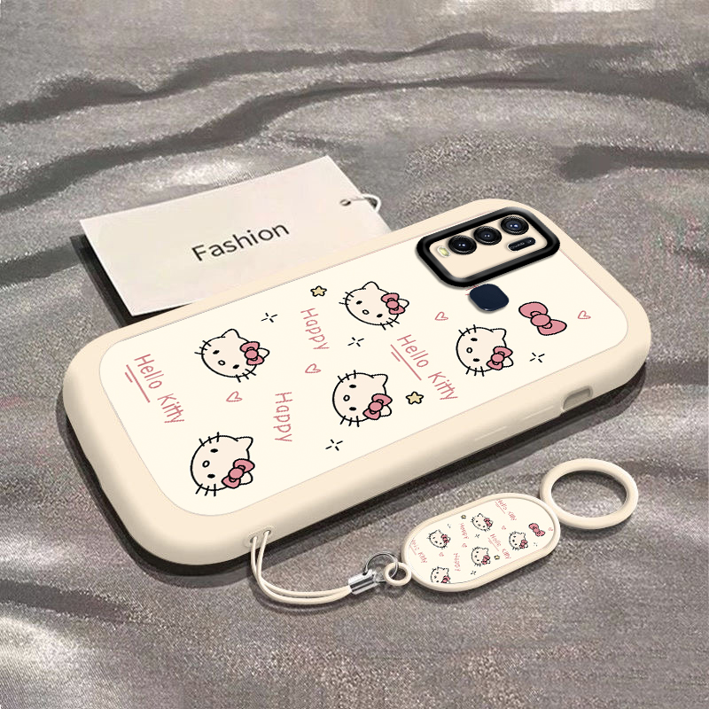 适用V1965A手机壳vivoY50套Y50vivo新款viviy外壳vovoy软硅胶voviy全包边防摔viv0丫ivo5o步步高voy女生vivy