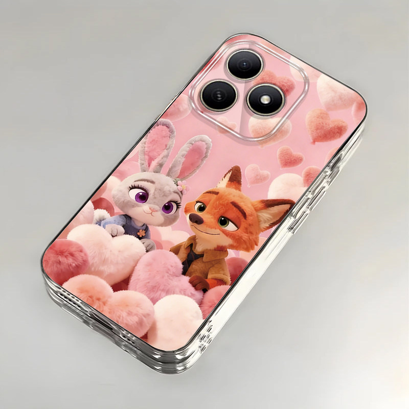 适用华为WIKOHi畅享80s手机壳畅享70/60pro新款智选 hinova12se/11se全包nova10/9防摔透明鼎桥p50/m40/n8pro