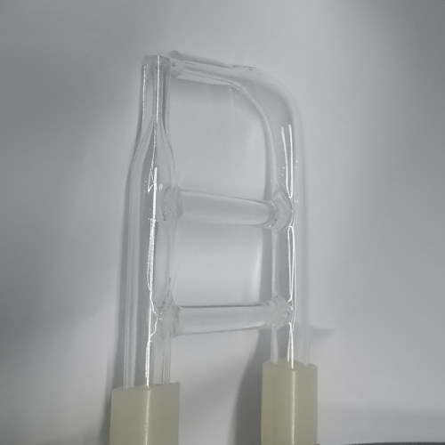 盐雾试验机工游记配件
