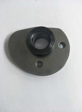 飞马W500 600银箭F007C007三针五线绷缝机MD22打线凸轮 253608-91