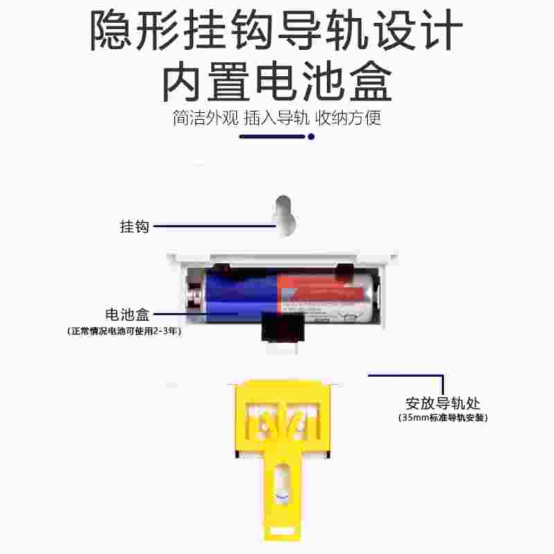 控时开关220v广告牌路灯增氧机380v全自动kg316t微电脑控制定时器