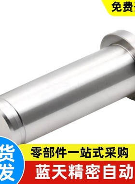 铰链销SHCCG SHCDG SHCCGH3 4 5 6 8 10-10 15 20 25 30CCG CCGH