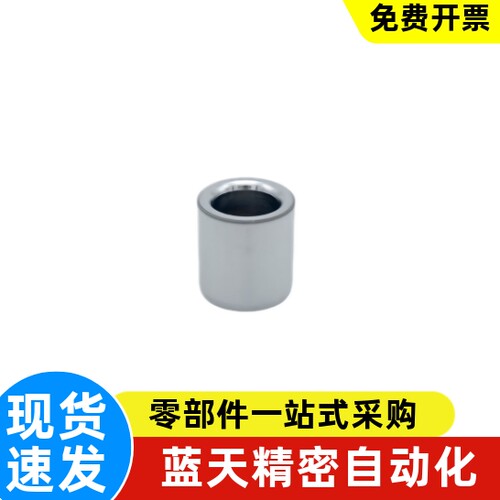 BASA-D2/3/4/5/6/8/10/12/13/15/16/20/25-L5/6/8上隆精密衬套
