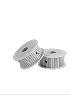 同步轮T5同步带轮TAAT5 TTPAEAP61-T5250-A-1234567890-P/N带宽25