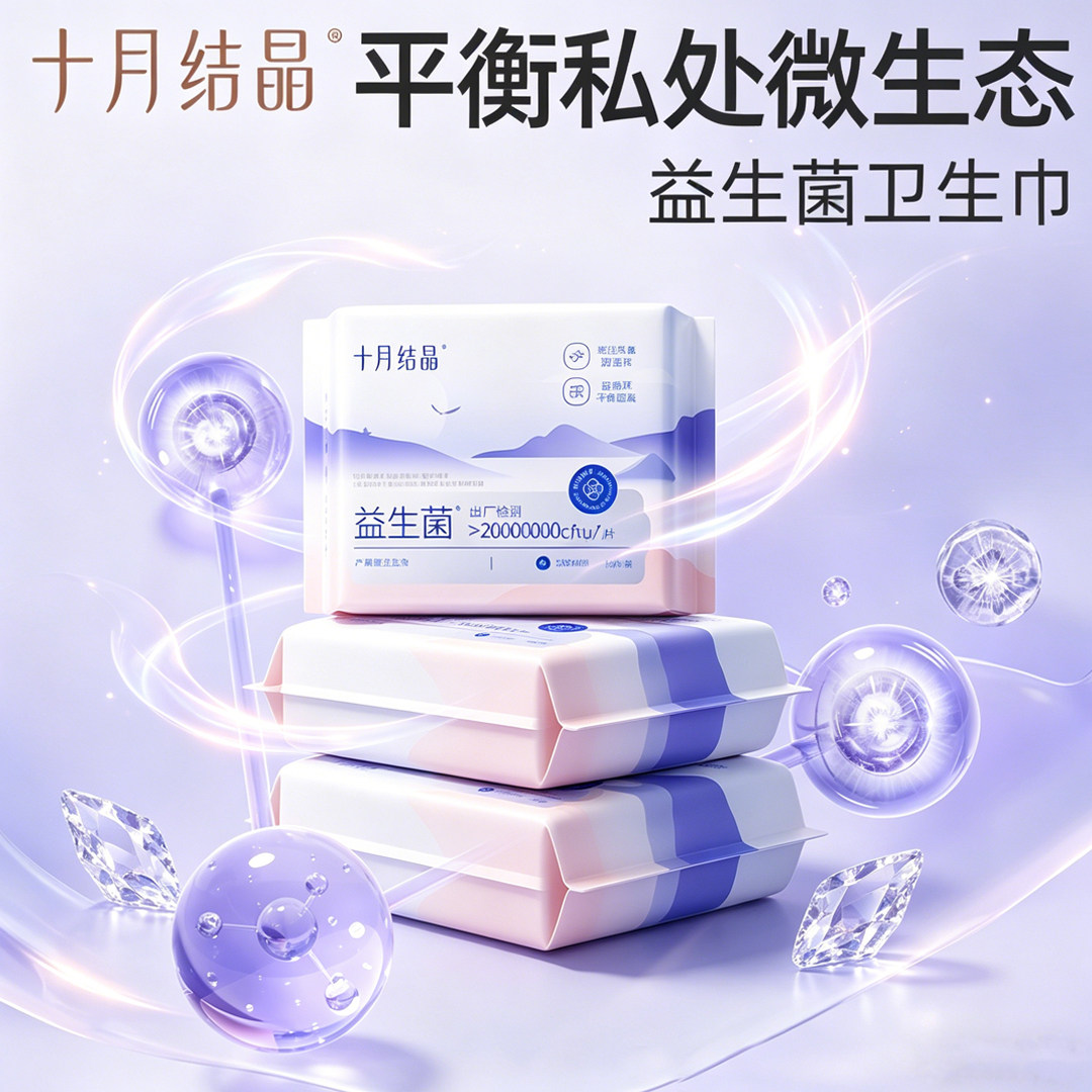 十月结晶计量型刀纸产妇专用