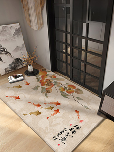 采购产品免维护的入口门地垫，防滑和防污地毯，无障碍豪华门垫，