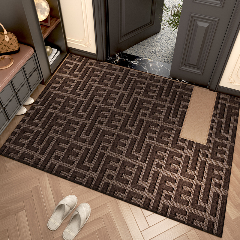 入户门进门地垫2024新款