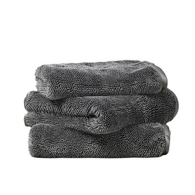 毛巾洗车毛巾mjjc洗车用品