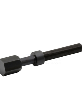 调整螺栓AJSTF AJSTM4 5 6 8 10 12-10 25 30 35 40 45 50 55 60