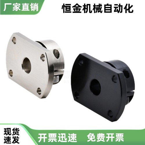 底座用支架CLSM TLSM  KLSM10 12 15 16 20 25 30 35 40 50