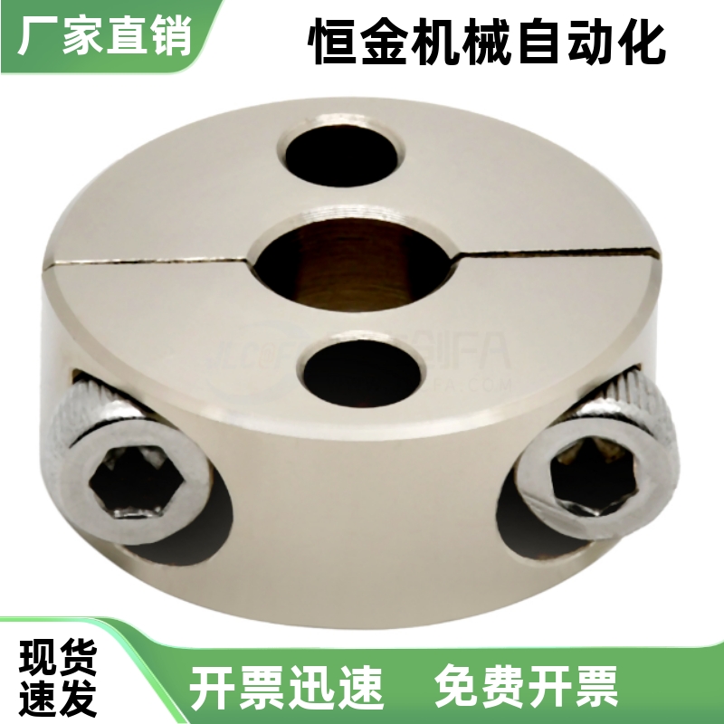 固定环分离型FAP42 FAP41FAP46 -D15 D6 D8 D10 D12 D-B10 B8 B12