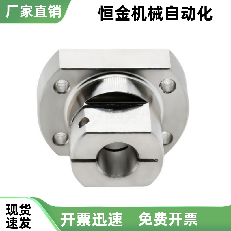 底座用支座RBT02 RBT01 RBT06 RBT11 RBT52 RBT62-D10 D12 D15 16