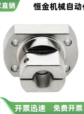 底座用支座RBT02 RBT01 RBT06 RBT11 RBT52 RBT62-D10 D12 D15 16