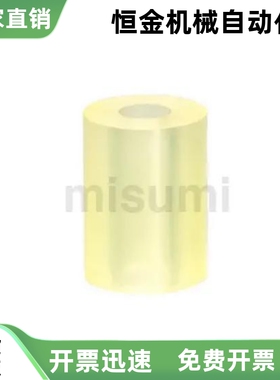 聚氨酯减震AXNMK AXNLK30 40-10 15 20 25 30 35 40 45 50 100