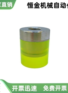 聚氨酯小径压块PSHES PSHEH6 8 10 12 16 WIZ01 02-D6 8 10 12 16