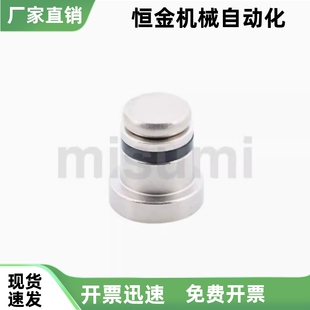 LLT 1.8 LLTR 1.4 3.5 LLTS5 直线导轨定位销偏心销