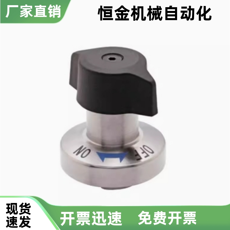 凸轮套 QCTH-N、QCTH-B QCTH0525 QCTH0834-B N-SUS