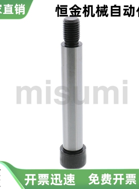 外螺纹固定型卸料螺栓MSB12 4 5 6 8 10-10 15 20 25 30 35 40 45