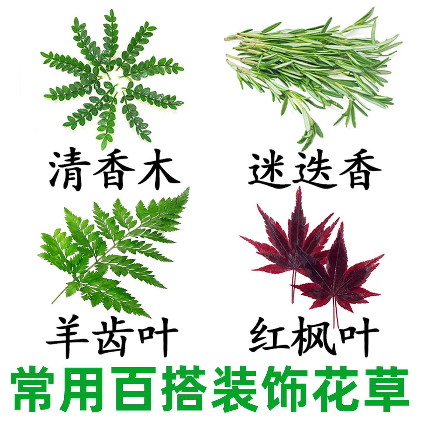 蛋糕装饰绿植清香木叶子迷迭香水果干西柚片橙子片菠萝片可开发票,节庆用品/礼品,蛋糕/烘焙装饰用品,淘宝优惠券,粉丝福利购,淘宝优惠卷