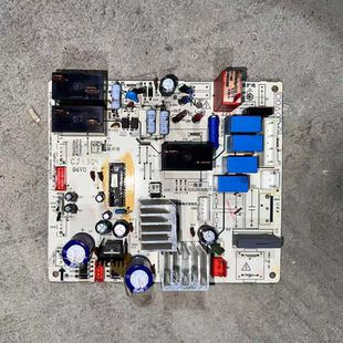 柜机电脑KFR 1主板 51L L.D.12.NP1 202302100846 BP2DN1Y 美