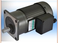 SESAME马达 排铁屑k电机 G11V200S-90 G11V200S-100 G11200S-40