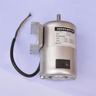 大王牌TK-807杰马GK26-1A手提缝包机封包机配件电机打包机马达