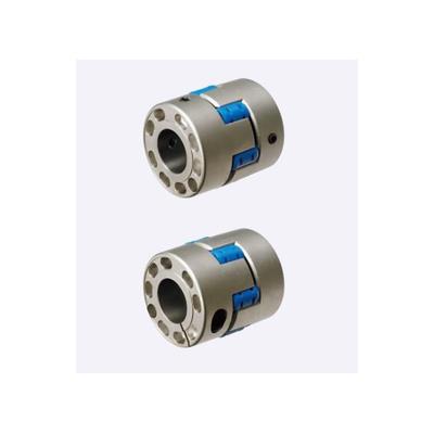 MMJN/MMJCN55/70/95-LDC15/14/18/20/24/28/30/35/40-RDC联轴器
