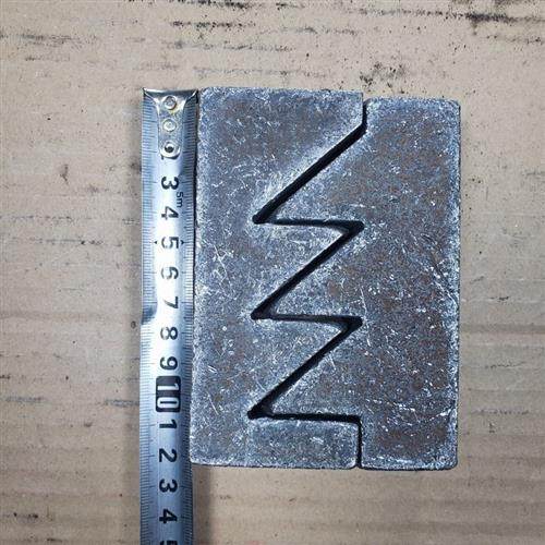 货车货箱后门固定铁自卸车后门防跳锯齿固定装置渣土车改装配件,汽车用品/电子/清洗/改装,全车改装套件,淘宝优惠券,粉丝福利购,淘宝优惠卷