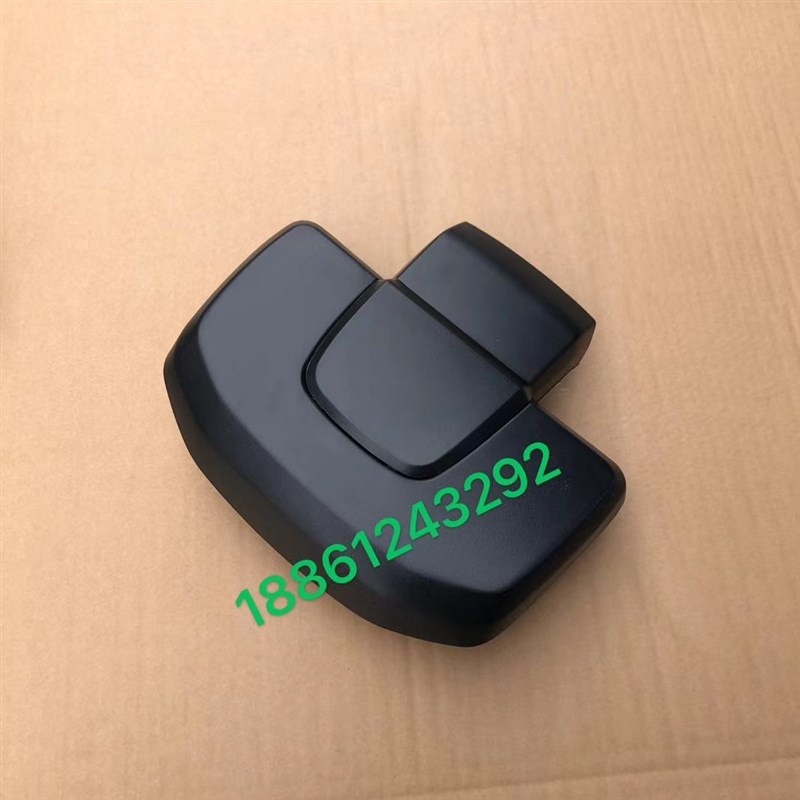 18前卡车450视镜632G41 0P门镜24配件 下2125V60斯堪尼亚7