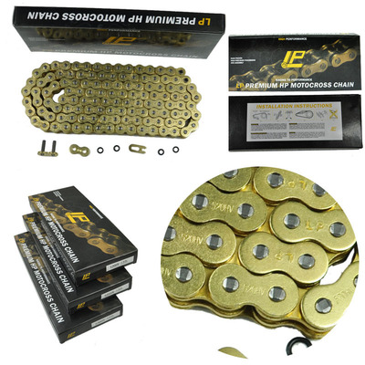 包邮 ZXR400 ZX-4 ZX4w00 前后大齿 小齿 牙盘 齿轮 链盘 链条套