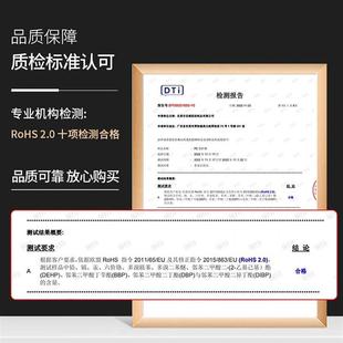 PE透明保护膜胶带金属五金不锈钢铝合金门窗高粘保护膜贴膜除尘膜