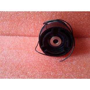 1.5电磁离合器24V 电磁离合器窗帘电磁离合器小型电磁离合器CL