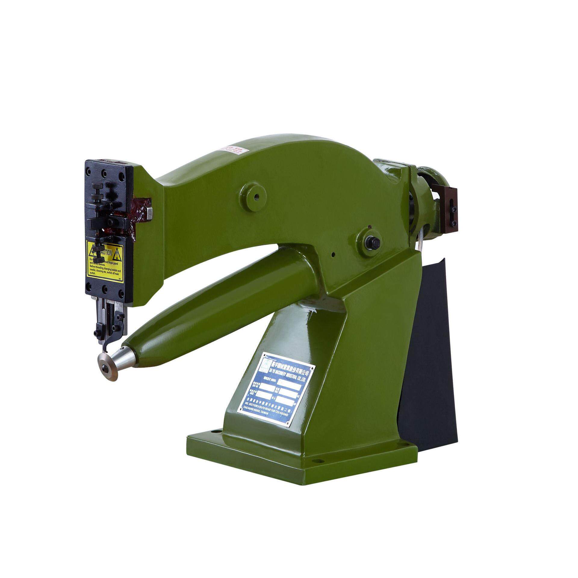 牌修边机ty-902橡胶汽车零件修毛边设备户外运动用品修边机