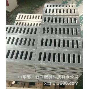 加工定制PVC异型板材可切割打孔切圆来图来样加工尺寸可定