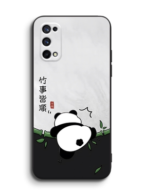 彧玺适用于realmex7pro网红手机壳rmx2121软硅胶保护套oppo真我x7pro时尚新款外壳realmex7pro防摔时尚多巴胺