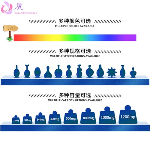 577美白淡斑精华面霜粉胶祛斑黑色素补水保湿熊果苷次抛面霜